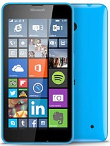 Microsoft Lumia 640 Lte Price With Specifications